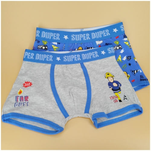 ����� ��� �������� �������� 2 �� ������� ����: 260 ���  