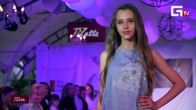 TiZetta-8 ��������� ������� ������ � ������������ �������� ���������� ����������. ���������� ������� � �������! ������, ������, ����� ��� ������, ������ � �����. 