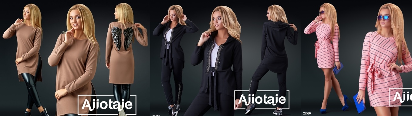 �������-31. �������� ����� ������� �� ��������� �����, �� 42-�� �� 60-�� �������! ���������� �� 65%! � ��������� ����� ������! 