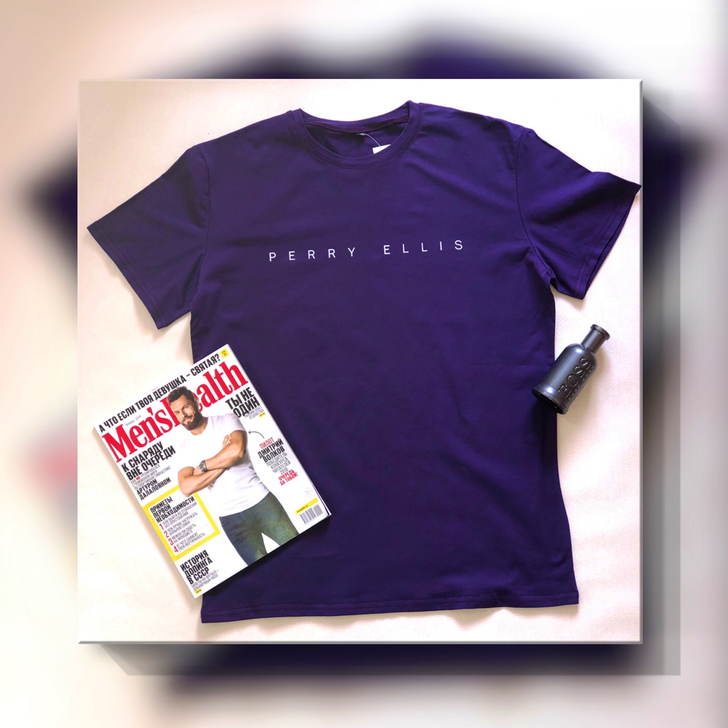 ���� �������. ������� ��������.