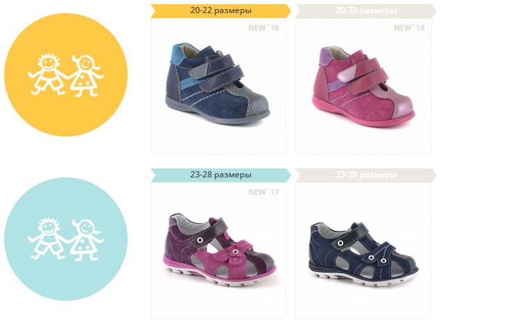  ����� ��o�o�o�-8! �����, ������� ����������� ��������. ������ ����������� ����! ������ �������� � �������! ���������, ���������, �����������. 