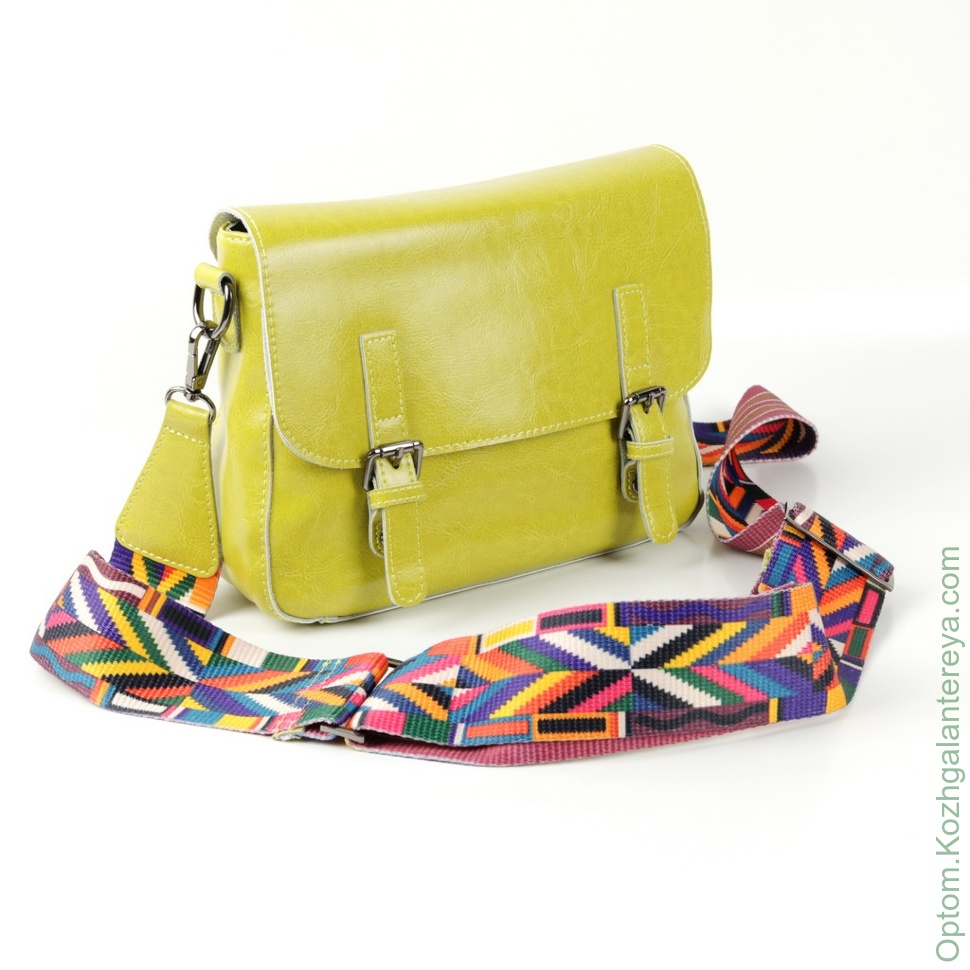 ���� �� 31.03.19.���������� ����������� ��������� �������������! ���� �� 78 �. ����� ����������, �������� ����� ���., ���. �����, ��������, ���������, ���������� � ������ ������������� �� ���. � ���. ���� �� ������ �����!�������� ���� � � �������!