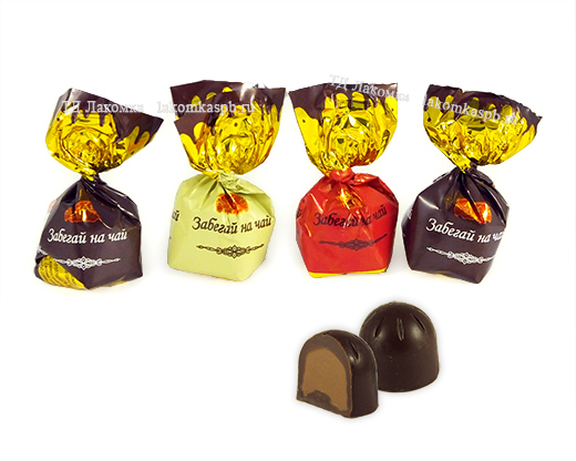  ���� �� 27 �����.���� ������� 230 ���, ������� ������� 330 ���!������� ,�������, �������, ����� , �������� �� ����� ��������� ������ �������@, ��*����, ��"��, ���*��� ��, �������� ��������. �����