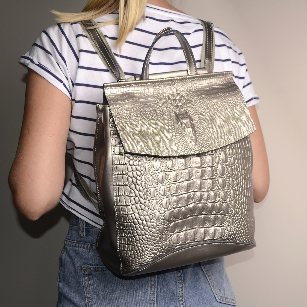 ���� �� 04.04.Colibri. ���������� ��� � ���� ����!��������� �������� ������-����������� �� ����������� ����-����� ������ ������� ������ ��������.����������������,�������� ����. ����� �������!-15