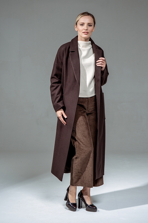 Total $ale -70%%% ���� ���������� ������ - Game**lia! ����� � �������� � ����� �������! �� 1250���!