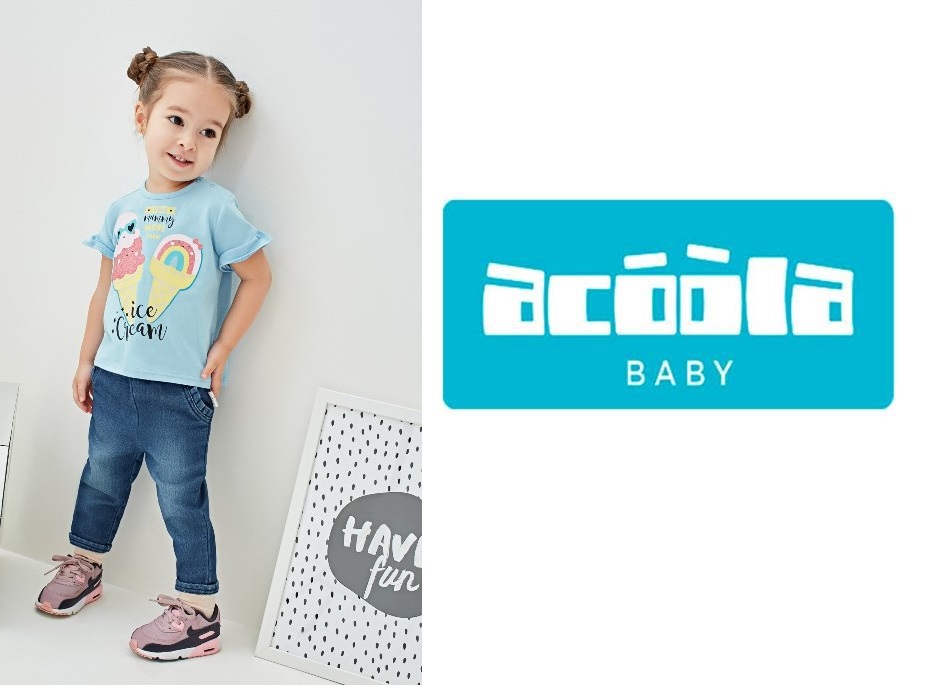 ���� �� 26/03. �������� ������� Baby 35 - ������� � �� ������!!! ������ ������ ��� ������� �� 0 �� 2 ���! �������� � ��������!