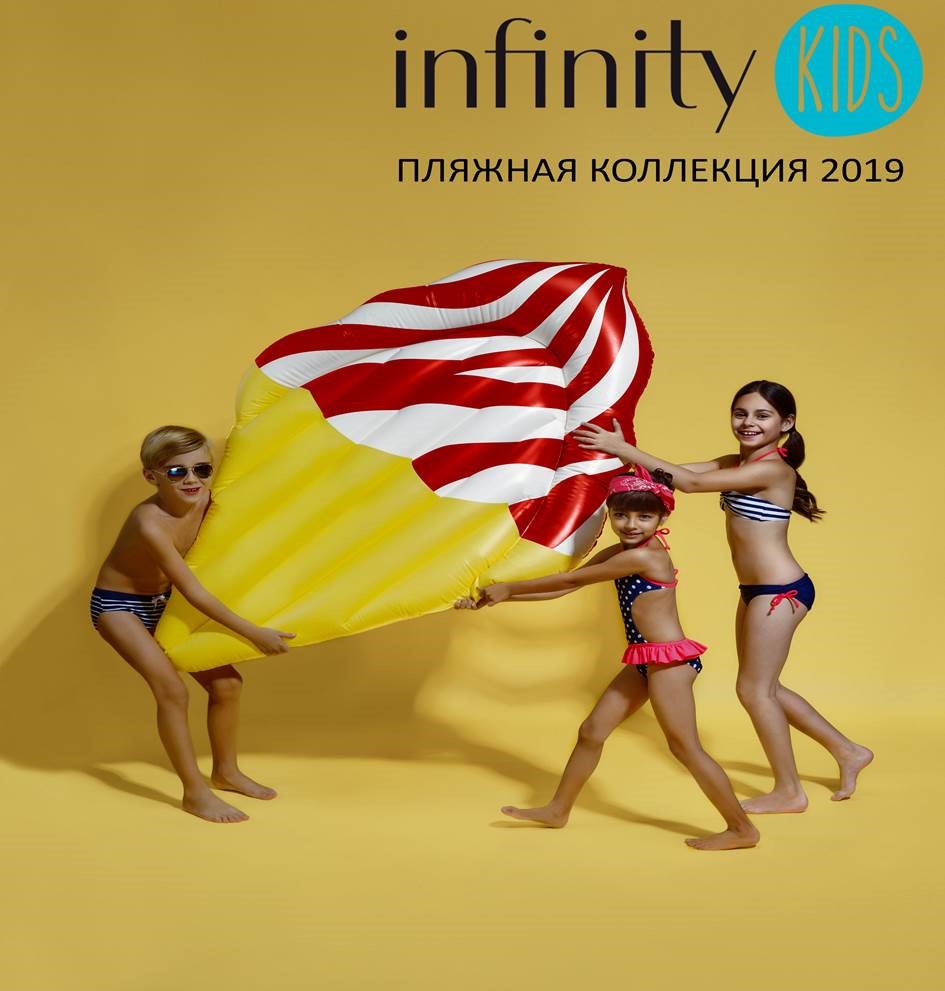 ���� �� 26/03. �������� ������� 462 - ������� ��������� + �����!!! ��� �������- ����� ��������. ����� ������ ��� ����� �����