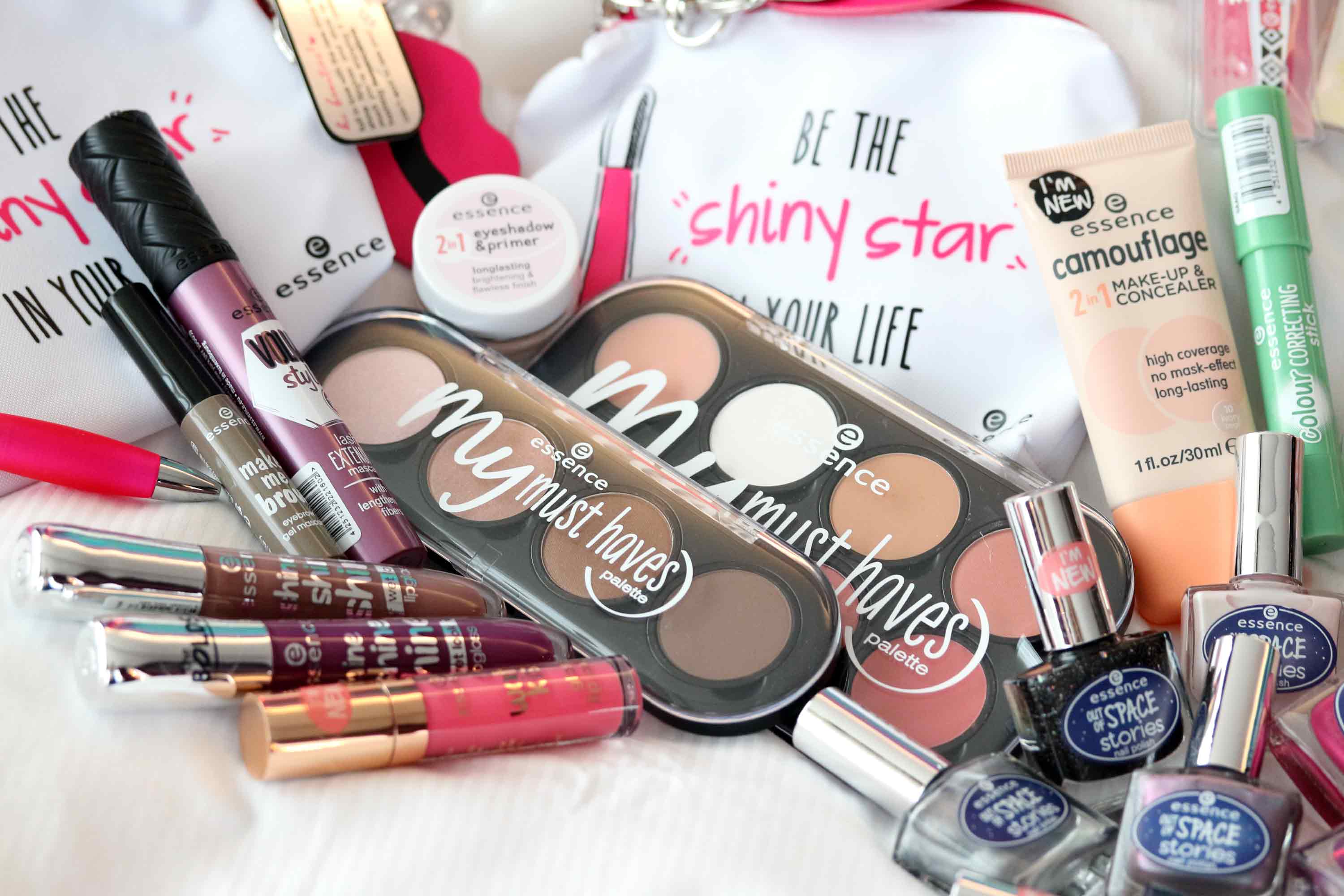  ���� �� 25 �����. ������� ���������� �������� ��������� e-s-s-e-n-c-e. ������ �� 60%. ����� ����� ����������� ������������ ��������� �� ����� ��������� ����!-4. 