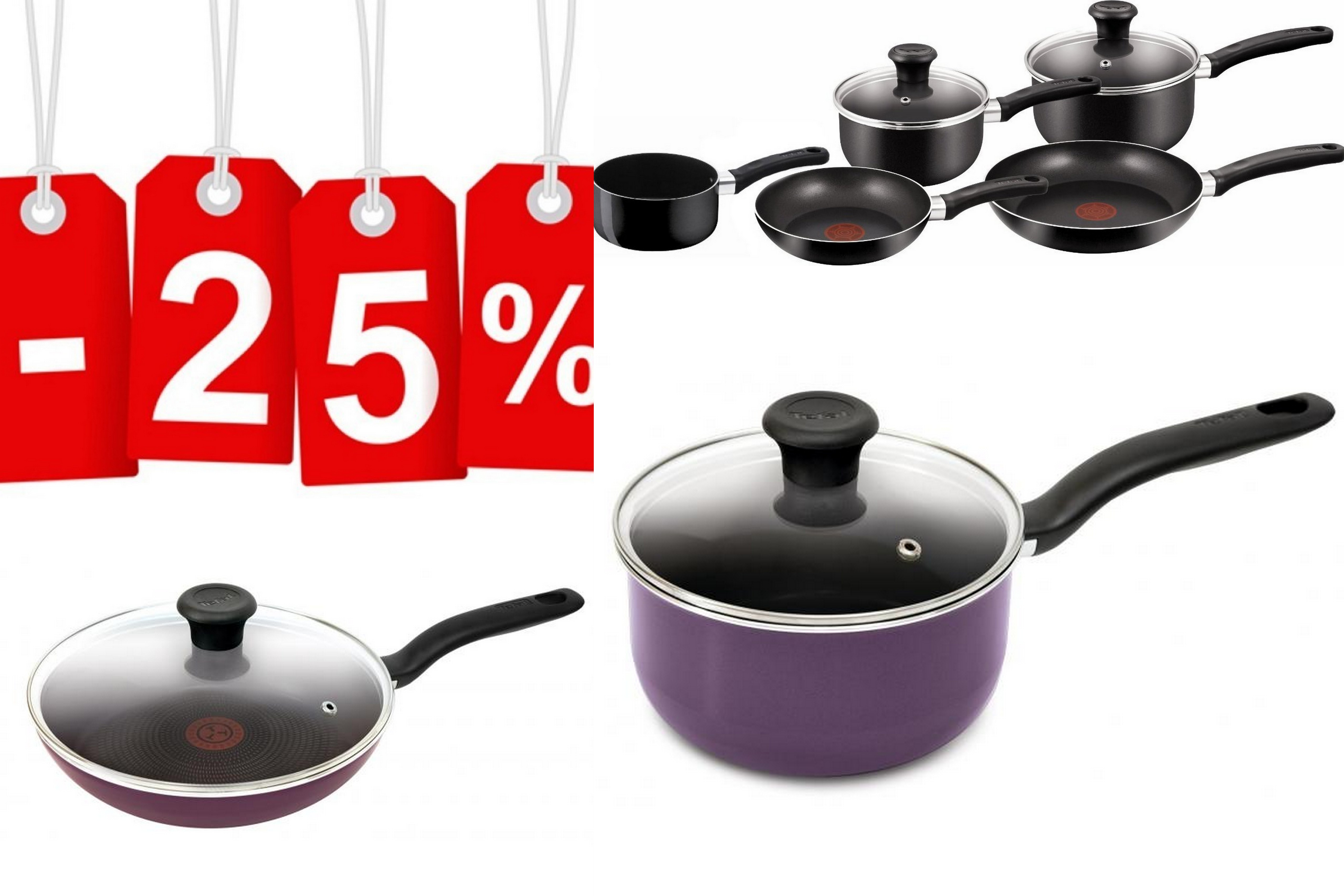 ���� �� 21.04. ������ ���������� � �������� ���� -�*�*��*��. ���������� �� 25%.