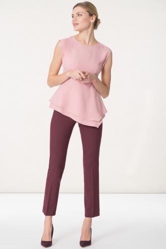 ���� �� 30.03. ���������� An*tiga, ���� �� ���������(!) ����������(!) ������ �� 195���. �� 40 �� 60 �������-17 �����.