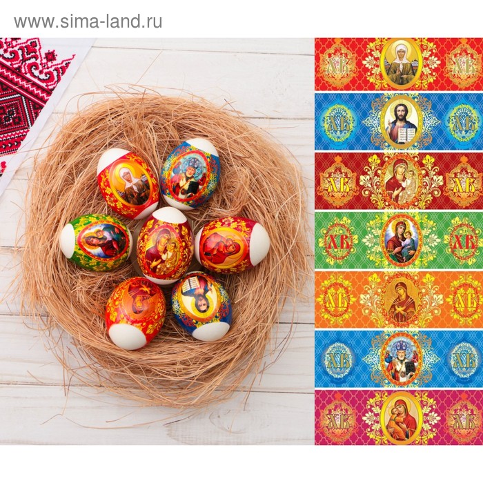 � �������-���������� �������������� �̣��� "����" �� 7 ���-7�+���