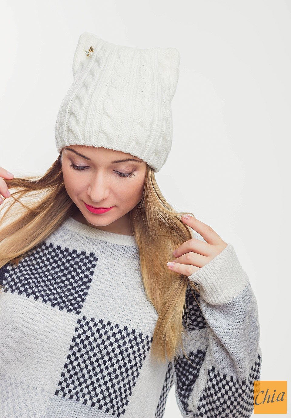 ������� �� 185 ���. ������������ � ���������� ������