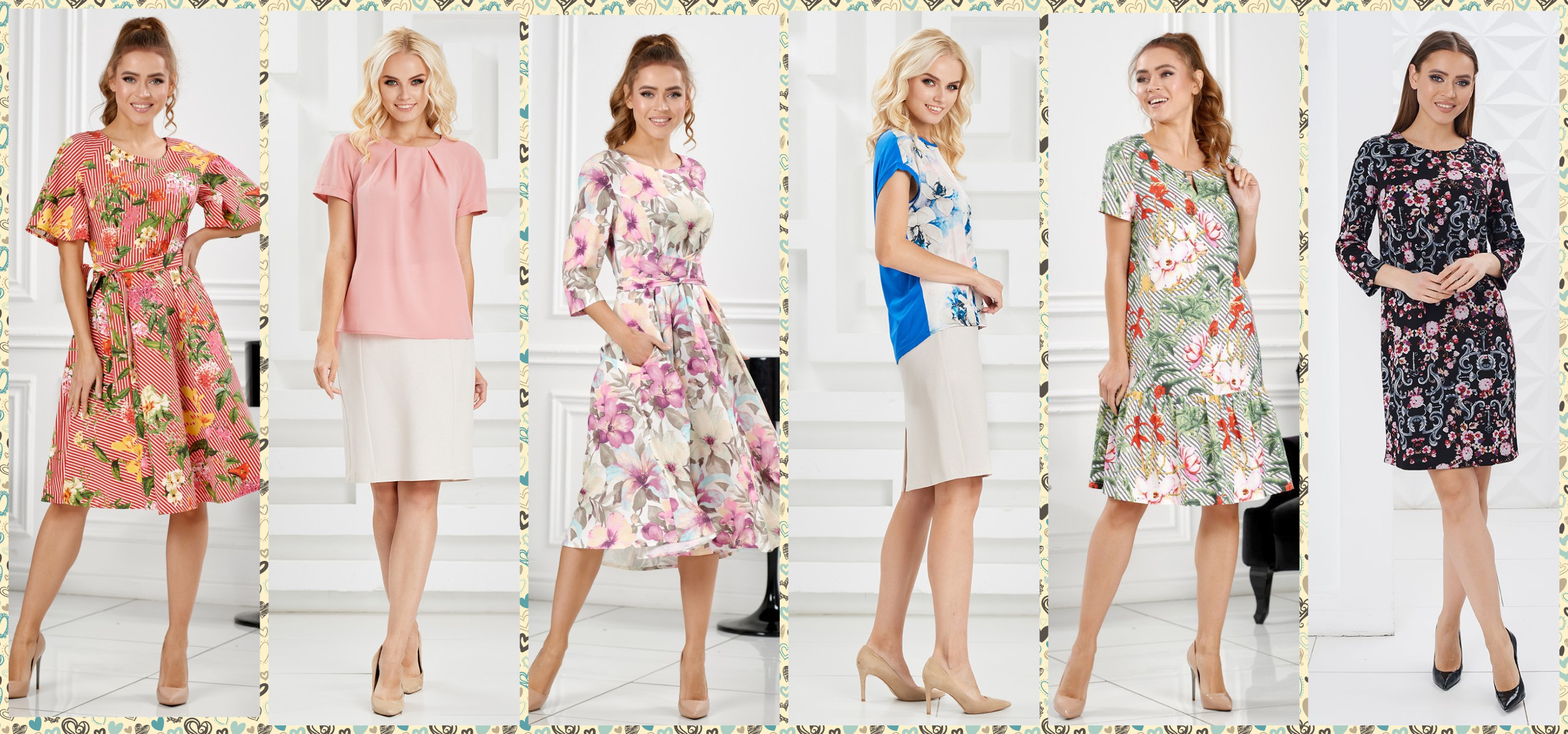 �������� �@�@ ��@��. ��������� ���������� � ����� ��������� �����-���� 2019! ������ �� 70% �� ������ ������! ������� � ������� �������� �� ����������� ������ ������������ ������������.