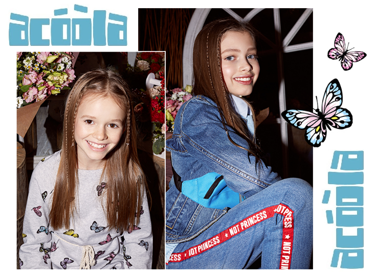 ���� �� 26/03. �������� ������� 465 - �����!!! ��� �������- ����� ��������. ����� ������ ��� ����� �����.