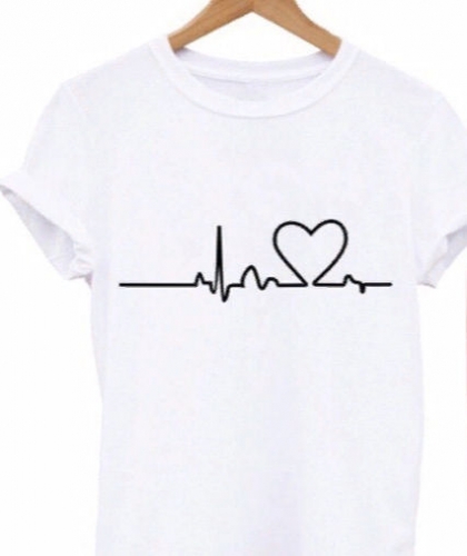 ���� �� 30.03. ������� ���������� ������� (����� �������) �� 280�, �����, ������ � ��������. �������. ��� �����-65. �������!�