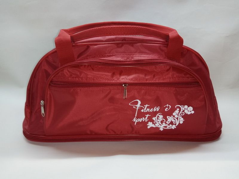 ���������� �����, ������:	48/22(32)/19. ����� 290 ������! ���� � ������ ������