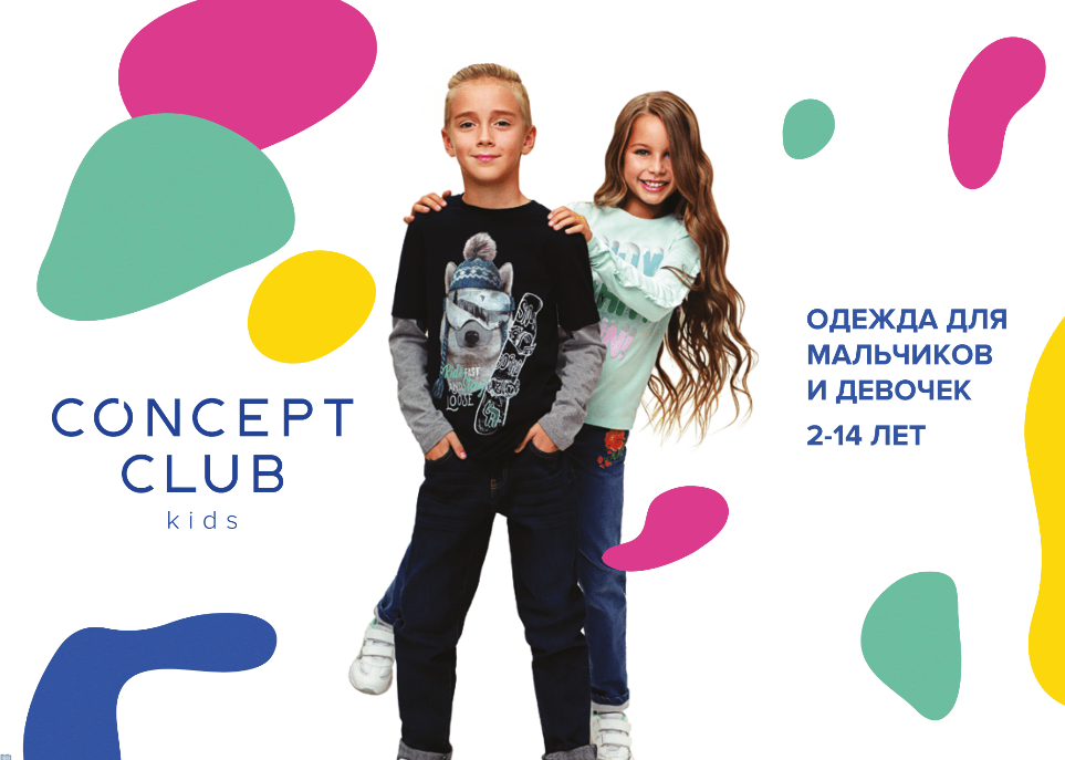 ���� �� 26/03. �������� ������� 45 - ������� �����+ ����!!! �������� ������� - �������� �������! ����� ����� ���������� � ����� �������� ����������!