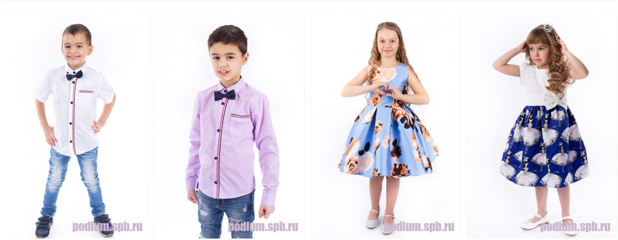 ���� �� 07.04. Podium. ��£���, ��� � ��������! ��������, ����� � ��������� ������ ��� ������� � ���������!-10.