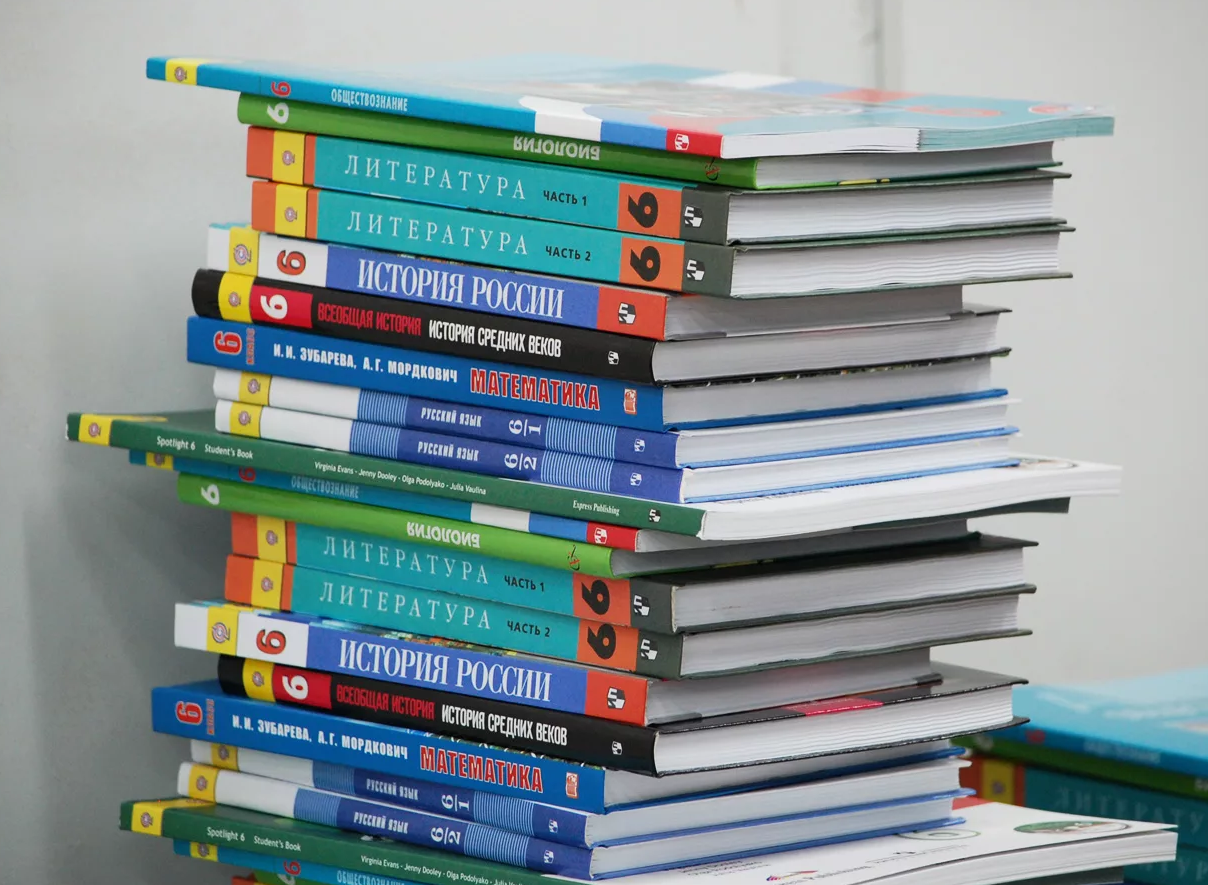  ���� �� 07.04 ������� ����������. �������� ������� ������� � ��������. ���������� ������� ������� � ������������� ��������� �������.