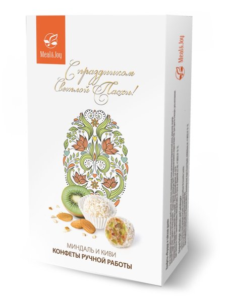 ���� �������. ������� � �������� ��������� ������ � ��������� ������� ����� , � 9 ���, � ��������� .�����, ����������.�������� �������. �������:������� � ����������� �������