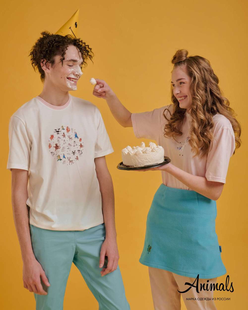 ���� �� 6.4.19. ������������ ������� ������, ����������, ����� ��� ������� � ������������� ��������.