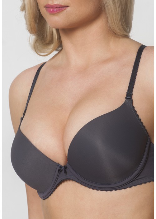 ���� �� 6.04.19. ������ �����, ������, �������, ������, ����������.