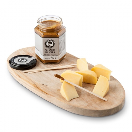 ���� �� 8.04.19 ����������� ����, ������� � ���������� �������.