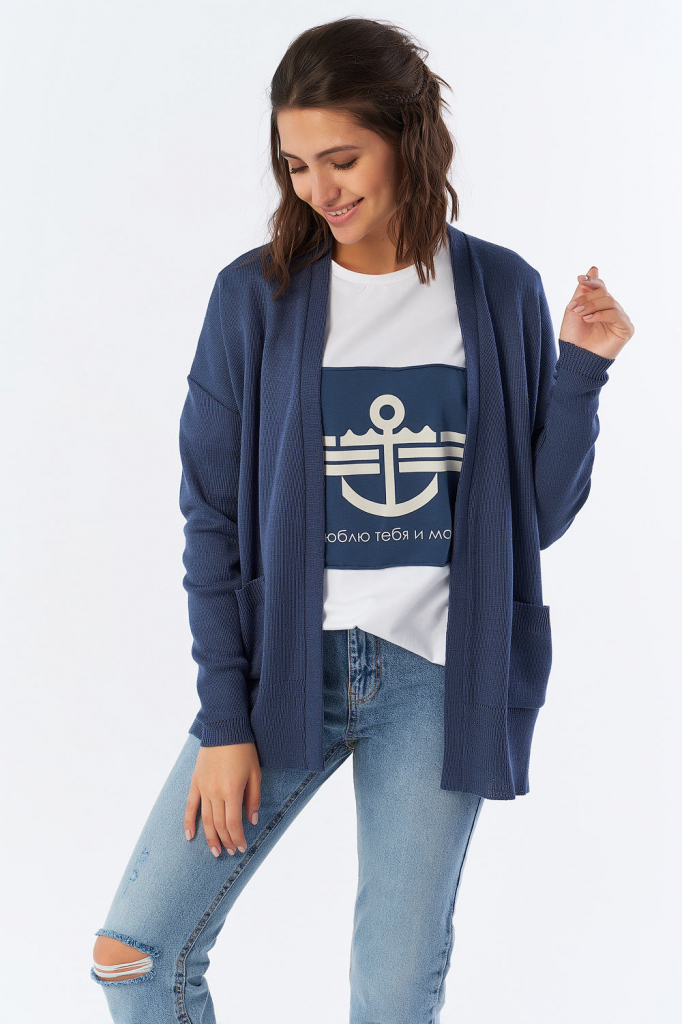 Fly-������ ������� ������.�������� ����� �������, ����, �������, �������� ���������.���������� �� 60%. ����� 21