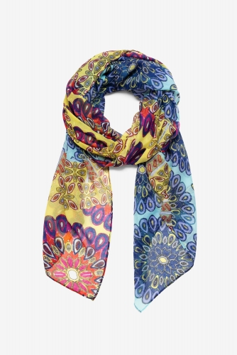 ������ ��������     Desigual ������� ����: 590 ���