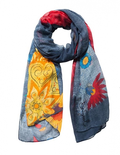 ������ ��������     Desigual ������� ����: 590 ���