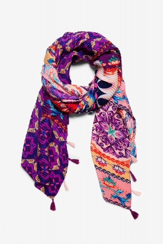 ������ ��������     Desigual ������� ����: 590 ���