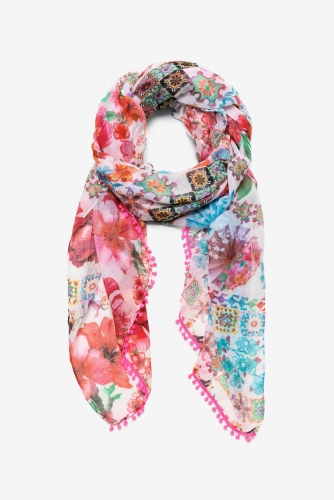 ������ ��������     Desigual ������� ����: 590 ���