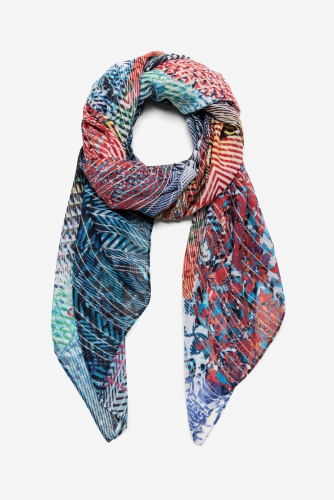 ������ ��������     Desigual ������� ����: 590 ���