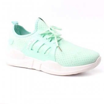 ���� �� 31.03. ���������� ����� ����� �� ������-27! ������ ������ ���� �� 166 ��� �������/������� ��������� !