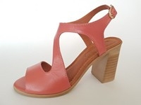 ���� �� 31.03. �������� ������� �� ������ ����� �� ����������� ���� �astille.