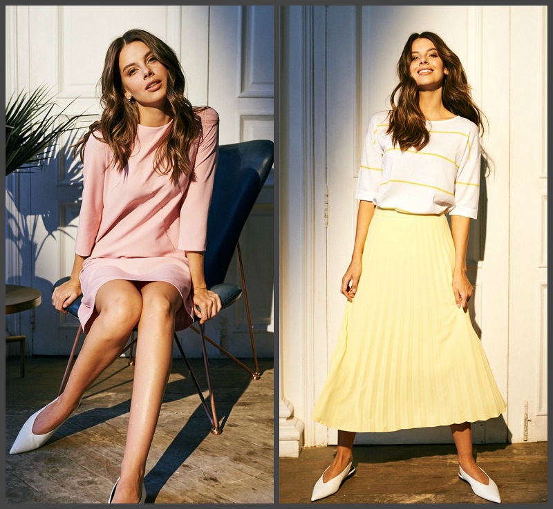 ���� ������� �� 30.03 ������� ������ An*tiga - ����������� ��������. �� 40 �� 58 �������-17�����.�������!