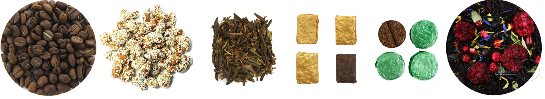 �����-�����, �������� ����� ������, ���, ���� � ����� ������ �������� �������� � ��������! ����� � ����, ��� ���� � ���, ������� ��������� �� 2 ������. ������� �����, ������� ������ ��������� ������, ��� ������, � ������� �����!