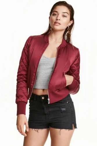 ������ �������  HM  1200 ���