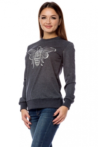 [b]���� �� 31.03 ���������� ������� ��� ������ ���������-3. ����� ����� ������������ � ���������� ������ ��� ��������, ��������, ���������� � �����. ������ ��� �����![/b]