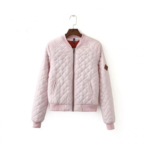 ������ �������  HM  1350 ���