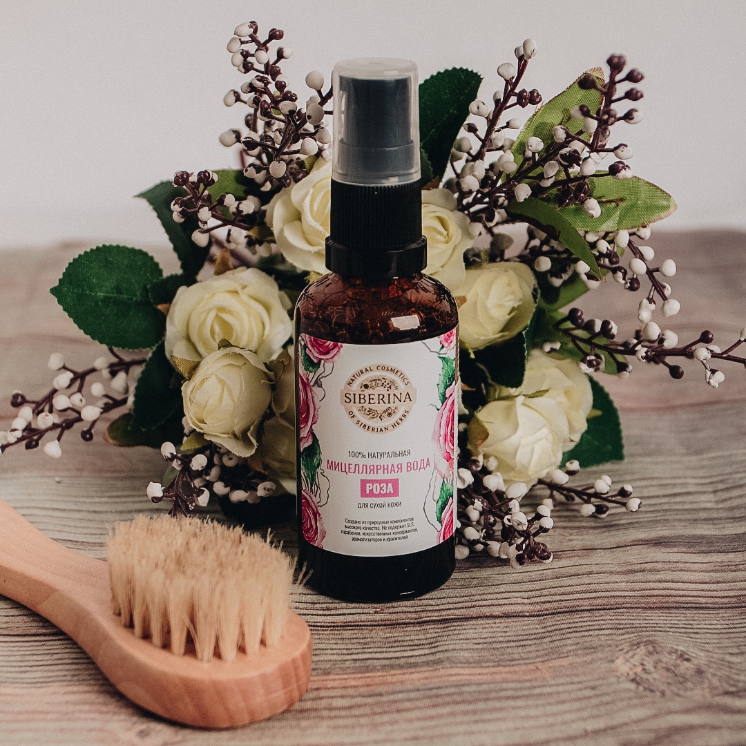 ����������� ����� - ��������� �������� ����������� ��������. ������ ����, ���������� � ���������� ����, � ������� ������������ ������� - ��������, ������� ��������� � ���� ���, ��������� � ������ �����������, ����� ������ ��.