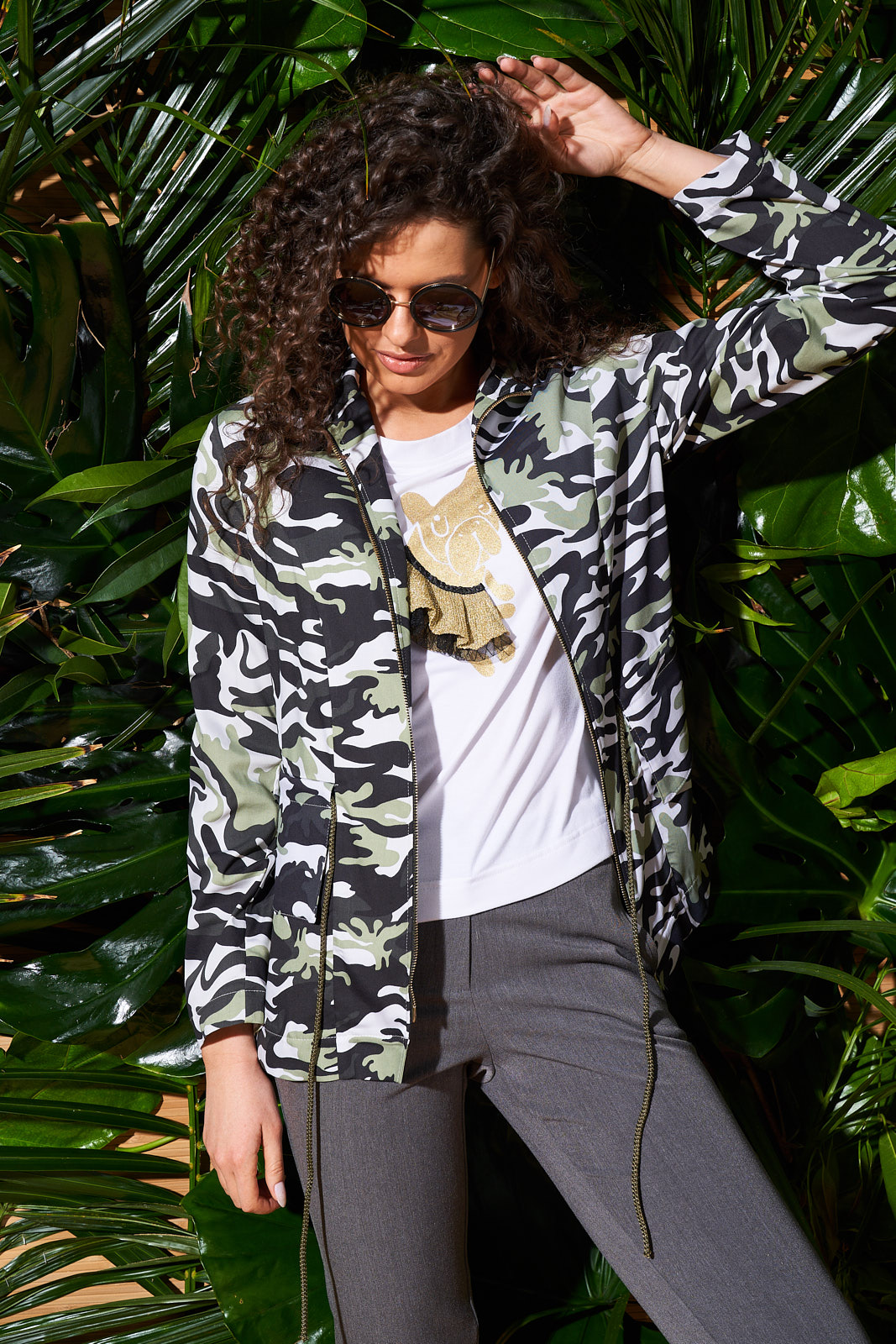 ������!������!������!!!!!!!!!!!!!!!!!!!!!���� �� ������ �������!!!!!!!!!!!!