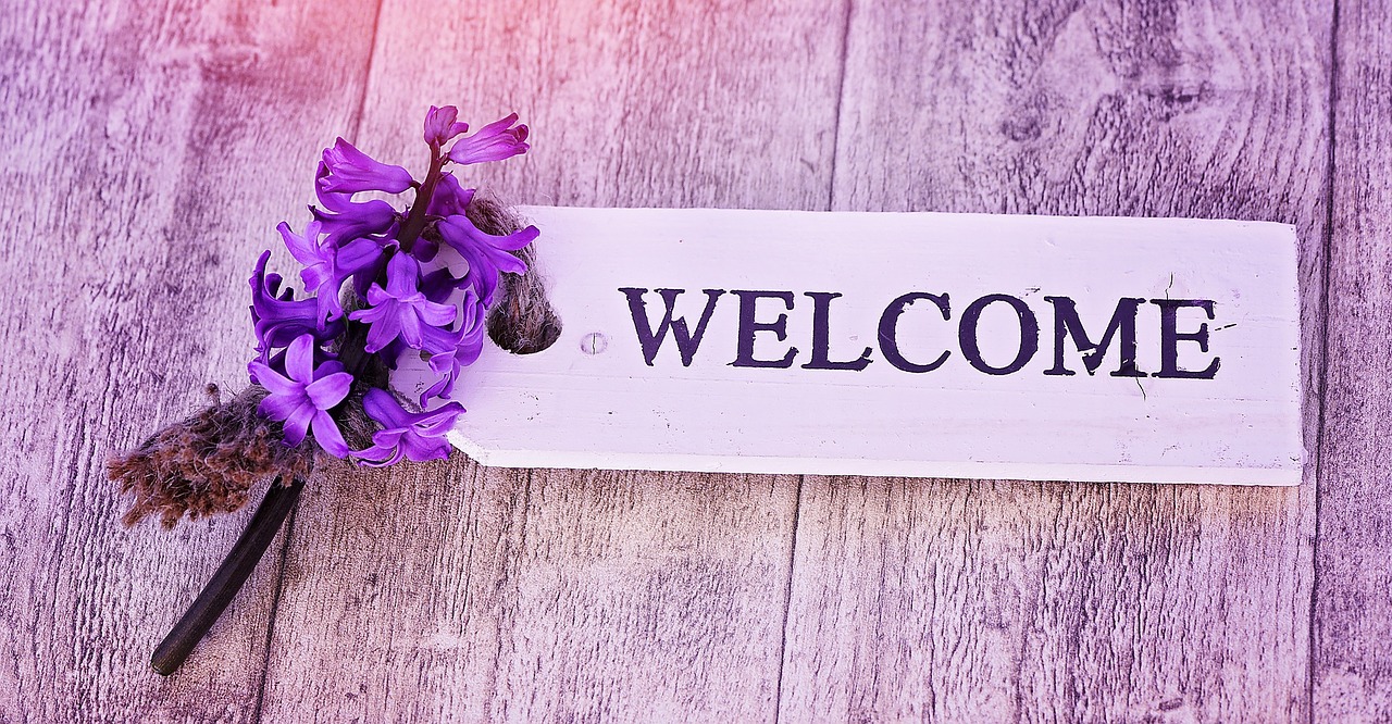 ���� �������. �ӣ � �������! ����� �������� ���������� �� Oriflame, ������ �����, ����� � ��. ��� ���� �����,������ ��� ����. ��������)