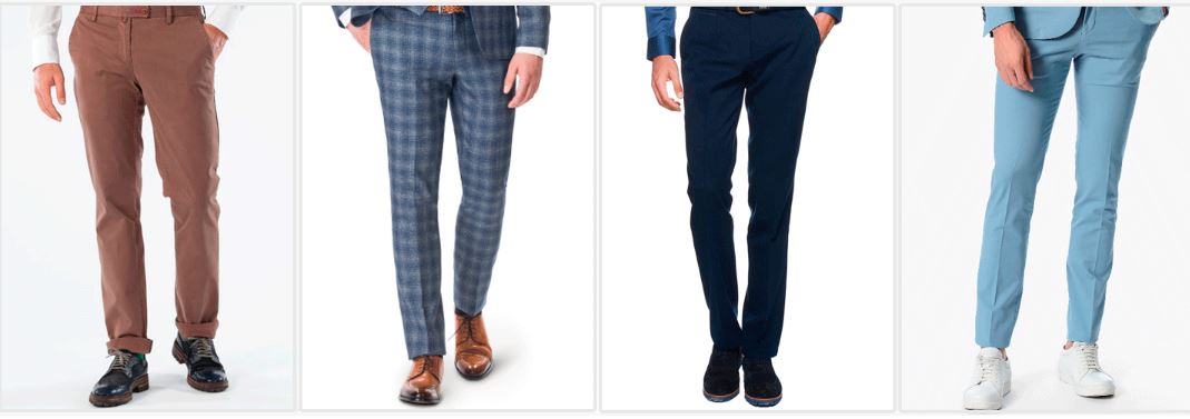 ����� � ������� ������������: ������� ������������, ����������, casual,����������� ������, ������������, ��� ���������, � �.�. �������� �������, ������.