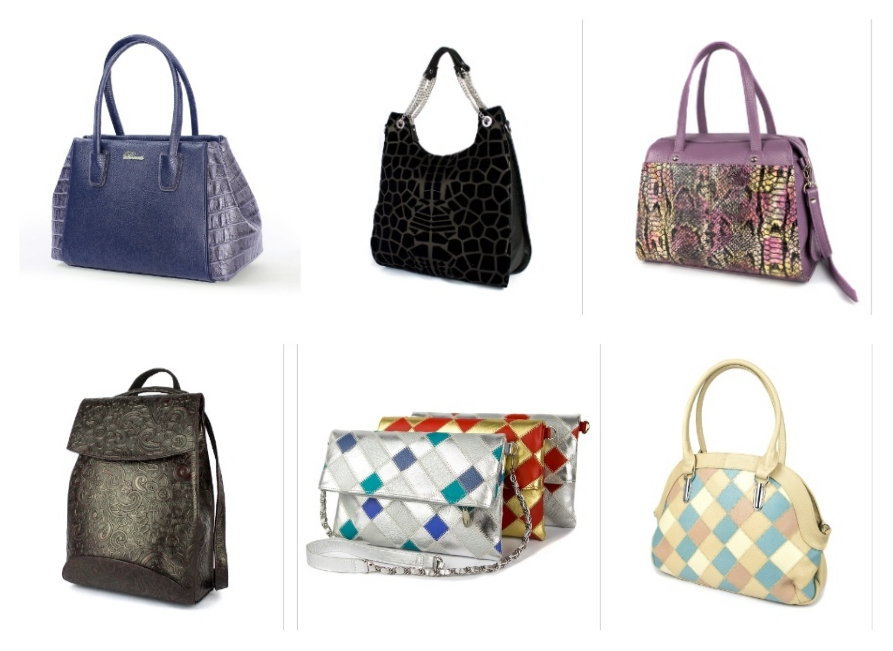 ���� �� 8.04. ����� Bar*ti - ������ � �������� ��� �����������. ����� ��������� - �����, ������, ������� �����, �������. � ���� ������� �� ������� ����� ����� �����. �������� ������� - ����� 500 �������. ���� �� 400 ���