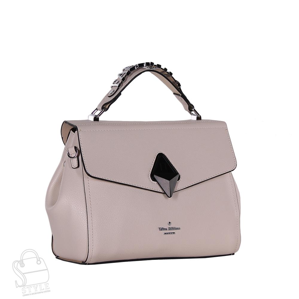 ���� �������. S-style-����� �������� � ������������ ����� ��������� ������� �����. ������� �����/���� � ���������� ������� ���������. �����-2.