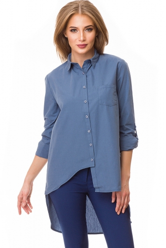 ���� ������� �� 27 �����. ������� ���������� �������, ������- �������� ������� � ��������! �� Ally-fashion. ����������� �����!!!