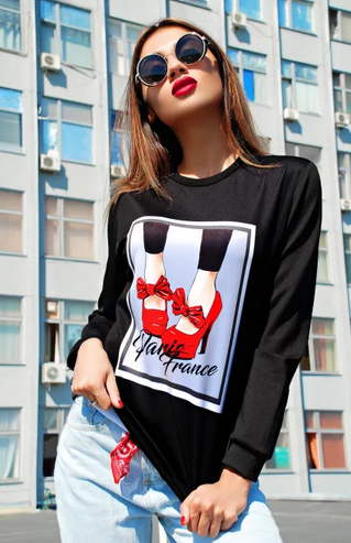 ���� �� 31 �����, ������� � ������� ��������, ��������� , ��������, ������