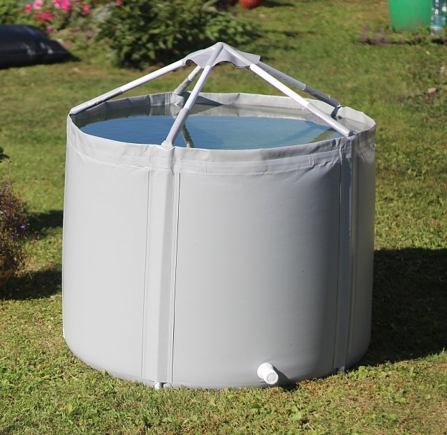 ���� �� 07.04. EKUD - �������� ������� ��� ���� �� ���. �������� �����-�����. ����������� ���� ��� ���� � �������!