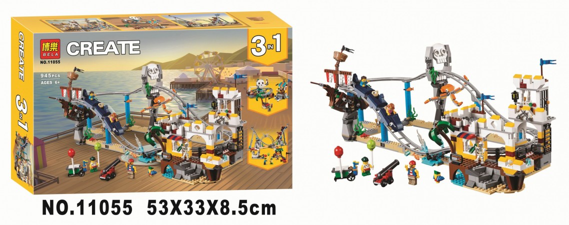 ������� �� ������������� ����. ������� ����